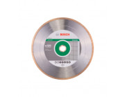 Алмазный диск Bosch 2608602540 300 * 25.4/20 мм